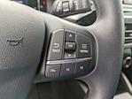 2025 Ford Escape FWD SUV for sale #U252003 - photo 41