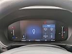 2025 Ford Escape FWD SUV for sale #U252003 - photo 42