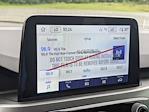 2025 Ford Escape FWD SUV for sale #U252003 - photo 43
