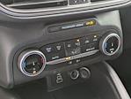 2025 Ford Escape FWD SUV for sale #U252003 - photo 45