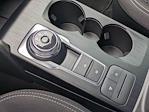 2025 Ford Escape FWD SUV for sale #U252003 - photo 46