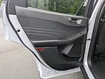 2025 Ford Escape FWD SUV for sale #U252003 - photo 47