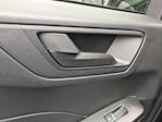 2025 Ford Escape FWD SUV for sale #U252003 - photo 48