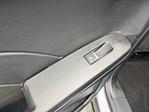 2025 Ford Escape FWD SUV for sale #U252003 - photo 49