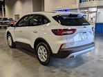 2025 Ford Escape FWD SUV for sale #U252003 - photo 5