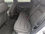 2025 Ford Escape FWD SUV for sale #U252003 - photo 50