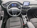 2025 Ford Escape FWD SUV for sale #U252003 - photo 51