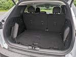 2025 Ford Escape FWD SUV for sale #U252003 - photo 52