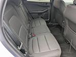 2025 Ford Escape FWD SUV for sale #U252003 - photo 53