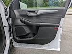 2025 Ford Escape FWD SUV for sale #U252003 - photo 54