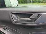 2025 Ford Escape FWD SUV for sale #U252003 - photo 55