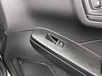 2025 Ford Escape FWD SUV for sale #U252003 - photo 56
