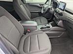 2025 Ford Escape FWD SUV for sale #U252003 - photo 57