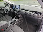 2025 Ford Escape FWD SUV for sale #U252003 - photo 58