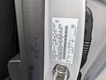 2025 Ford Escape FWD SUV for sale #U252003 - photo 59