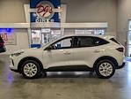 2025 Ford Escape FWD SUV for sale #U252003 - photo 6