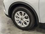 2025 Ford Escape FWD SUV for sale #U252003 - photo 7