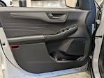 2025 Ford Escape FWD SUV for sale #U252003 - photo 8