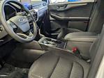 2025 Ford Escape FWD SUV for sale #U252003 - photo 9