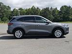 2025 Ford Escape FWD SUV for sale #U252006 - photo 30