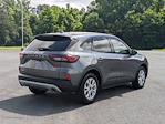 2025 Ford Escape FWD SUV for sale #U252006 - photo 31