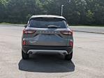 2025 Ford Escape FWD SUV for sale #U252006 - photo 32