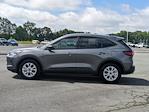2025 Ford Escape FWD SUV for sale #U252006 - photo 34