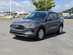 2025 Ford Escape FWD SUV for sale #U252006 - photo 35