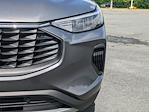 2025 Ford Escape FWD SUV for sale #U252006 - photo 37