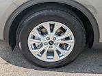 2025 Ford Escape FWD SUV for sale #U252006 - photo 38