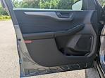 2025 Ford Escape FWD SUV for sale #U252006 - photo 39