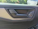 2025 Ford Escape FWD SUV for sale #U252006 - photo 40