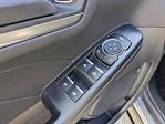 2025 Ford Escape FWD SUV for sale #U252006 - photo 41