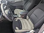 2025 Ford Escape FWD SUV for sale #U252006 - photo 42