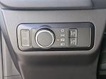 2025 Ford Escape FWD SUV for sale #U252006 - photo 43