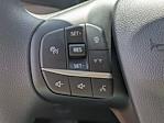 2025 Ford Escape FWD SUV for sale #U252006 - photo 44