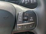 2025 Ford Escape FWD SUV for sale #U252006 - photo 45