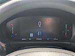 2025 Ford Escape FWD SUV for sale #U252006 - photo 46
