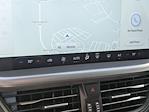 2025 Ford Escape FWD SUV for sale #U252006 - photo 50
