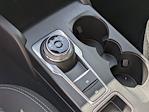 2025 Ford Escape FWD SUV for sale #U252006 - photo 51