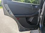2025 Ford Escape FWD SUV for sale #U252006 - photo 52