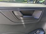 2025 Ford Escape FWD SUV for sale #U252006 - photo 53