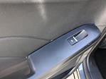 2025 Ford Escape FWD SUV for sale #U252006 - photo 54