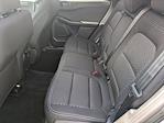 2025 Ford Escape FWD SUV for sale #U252006 - photo 55