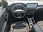 2025 Ford Escape FWD SUV for sale #U252006 - photo 56