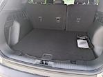2025 Ford Escape FWD SUV for sale #U252006 - photo 57