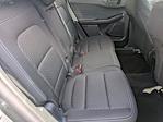 2025 Ford Escape FWD SUV for sale #U252006 - photo 58