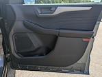 2025 Ford Escape FWD SUV for sale #U252006 - photo 59