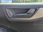 2025 Ford Escape FWD SUV for sale #U252006 - photo 60