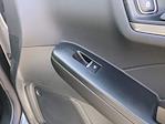 2025 Ford Escape FWD SUV for sale #U252006 - photo 61